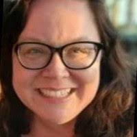 200+ "Figard" profiles