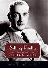 Sitting Pretty (ebook), Clifton Webb