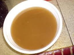 Maybe you would like to learn more about one of these? Khasiat Air Asam Jawa Resepi Telur Rebus Air Asam Jawa Sesuai Untuk Yang Berdiet Khasiat Asam Jawa Untuk Kesihatan Krimpixs