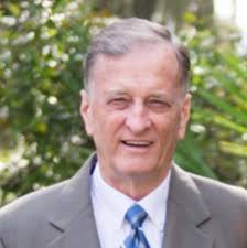 Remembering Lawrence Edward Conner