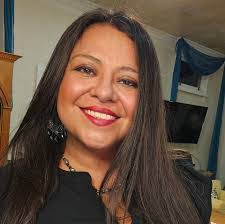 Shelly Terhune's Instagram, Twitter & Facebook