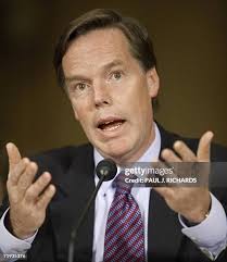 240 fotos e imágenes de alta resolución de Nicholas Richards