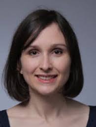 Julie Schaffer's Instagram, Twitter & Facebook