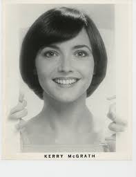 CHiPs" Sharks (TV Episode 1981)