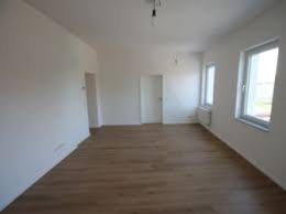 Preis (absteigend) preis (aufsteigend) wohnfläche (absteigend) wohnfläche (aufsteigend) zimmer (absteigend) zimmer (aufsteigend) neueste einträge. 3 Zimmer Wohnung Mieten In Koln Ivd24 De
