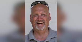 Obituary information for TJ Heinricy