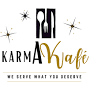 Karma Cafe from karmakafeak.com
