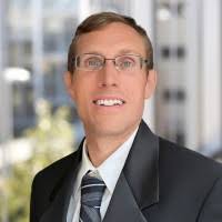 Bill Gray--Emails and Phone Numbers