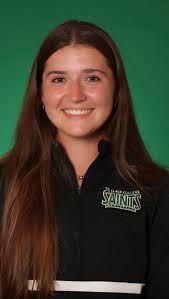 Judy Lafleur's Instagram, Twitter & Facebook