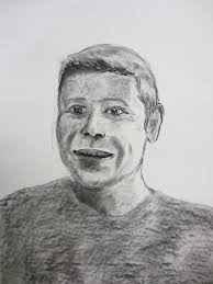 Out of Line Art and Design Studio