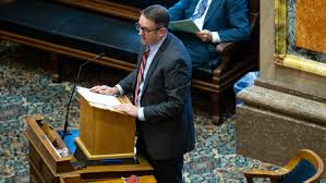 Download movie todd (2021) in hd torrent. Todd Prichard Speaks To The Iowa House On The First Day Of The 2021 Legislative Session