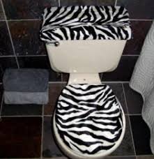 Select products made from recycled aluminum. 32 Best Zebra Print Bathroom Ideas Zebra Zebra Print Bathroom Zebra Print