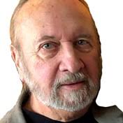 Blade Family Obituaries