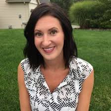 Mackenzie Foley (mackenzieleigh0)