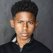 BJ Tanner Movies and TV Shows