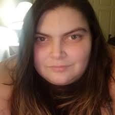 laura faraci (@VampyreLuvr26)