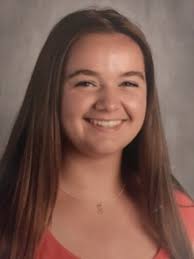 Nicole Waldner's Women's Lacrosse Recruiting Profile