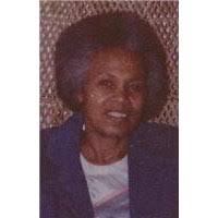 Anna Brooks Obituary