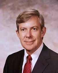 Boyer Gary Richardson