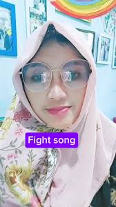 Berrien Springs Fight Song