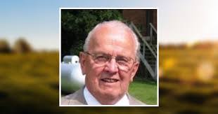 Tom Otto's Instagram, Twitter & Facebook