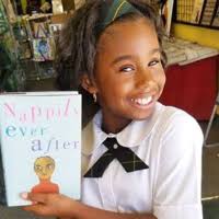 🔥 Zoe Wright MBTI