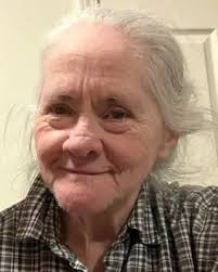 Obituary information for Mary Elizabeth Bowling