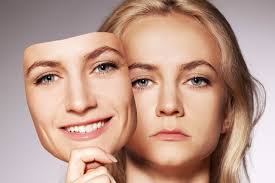 Wenn die Partnerin eine Narzisstin ist