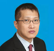 TOP 10 BEST Periodontics and Dental Implants in New York, NY