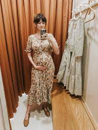 Pin On Jeans And A Teacup Blog