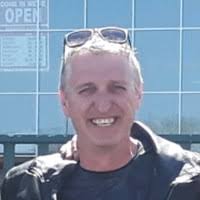 Steve Kenny Email & Phone Number