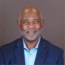 Blending Passion and Service: Clement Troutman's Franchise Triumph