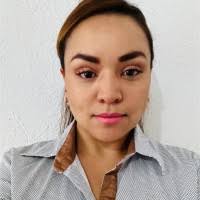 50+ "Perla Olvera" profiles