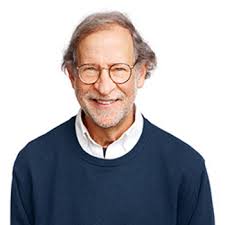 The 20 Best Gastric Lymphoma Doctors in The United States