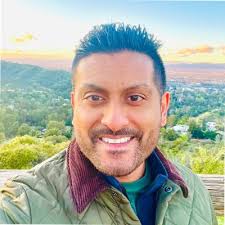 supplychain #students #careeropportunities #breakbulk #youngprofessionals