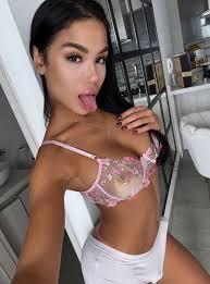 Top 10 Best Ireland Trans OnlyFans Models (HOTTEST)🔥