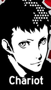 One of the biggest aspects of persona 5 is spending time and improving your relationships with your confidants. Persona 5 Confidant Guide Hardcore Gamer