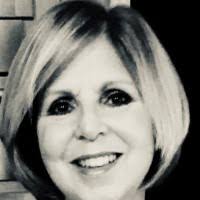 9200+ "Bette ???????????????" profiles