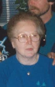 Deloris Walker Obituary