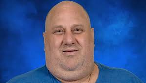 Fundraiser for Jump Serve Sports by Steven Sack : Reeder Singler Memorial  Scholarship Fund