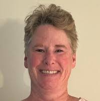 10+ "Elizabeth Gerhard" profiles