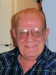 Roger Olson Obituary December 15, 2011