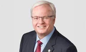 Fostering community among early-career lawyers