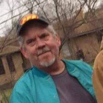 Obituary for Billy Gene Lock