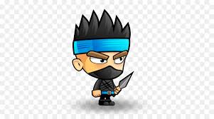 Toda la información sobre juegos para android del género plataformas 2d. Buildbox Juego 2d Runner Juego Imagen Png Imagen Transparente Descarga Gratuita
