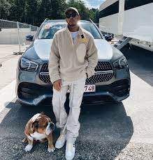 Lewis Hamilton Lewishamilton Posted On Instagram Aug 27 2020 At 255pm Utc Lewis Hamilton Hamilton Hamilton Instagram