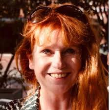 Sponsoren theaterstoel De Verwachting