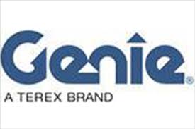 300+ vectors, stock photos & psd files. Genie Sales Reflect Market Growth Khl Group