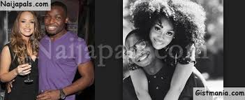 As you might have known by now, the population ratio of women to men in the world is higher hence the battle for women to secure a man to marry is an uphill. I Feel Sorry For Men Who Have Never Dated Non Nigerian Ladies Nigerian Man Gistmania