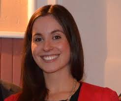 Farnham: Roxanne Roy-Landry promue à la direction des loisirs